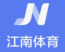 江南体育.网址.官方网站(中国)JN-Sport.全站app